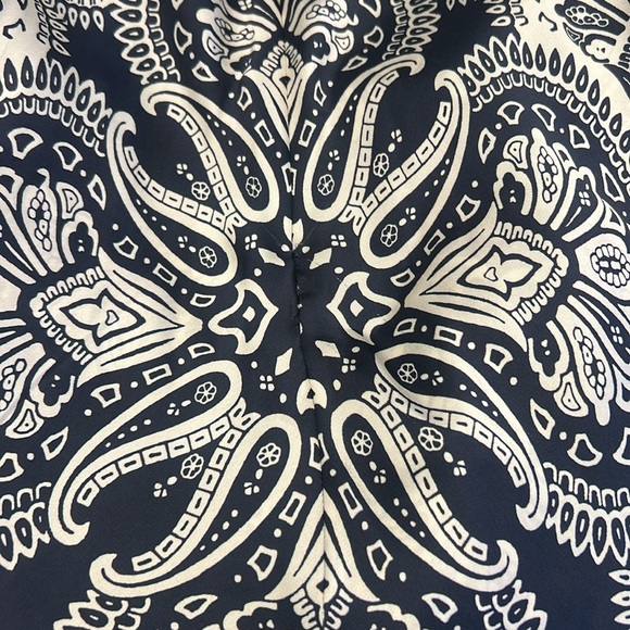 Dayane Dress - Picture 5 of 5